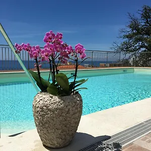 3* Hotel Mediterraneo
